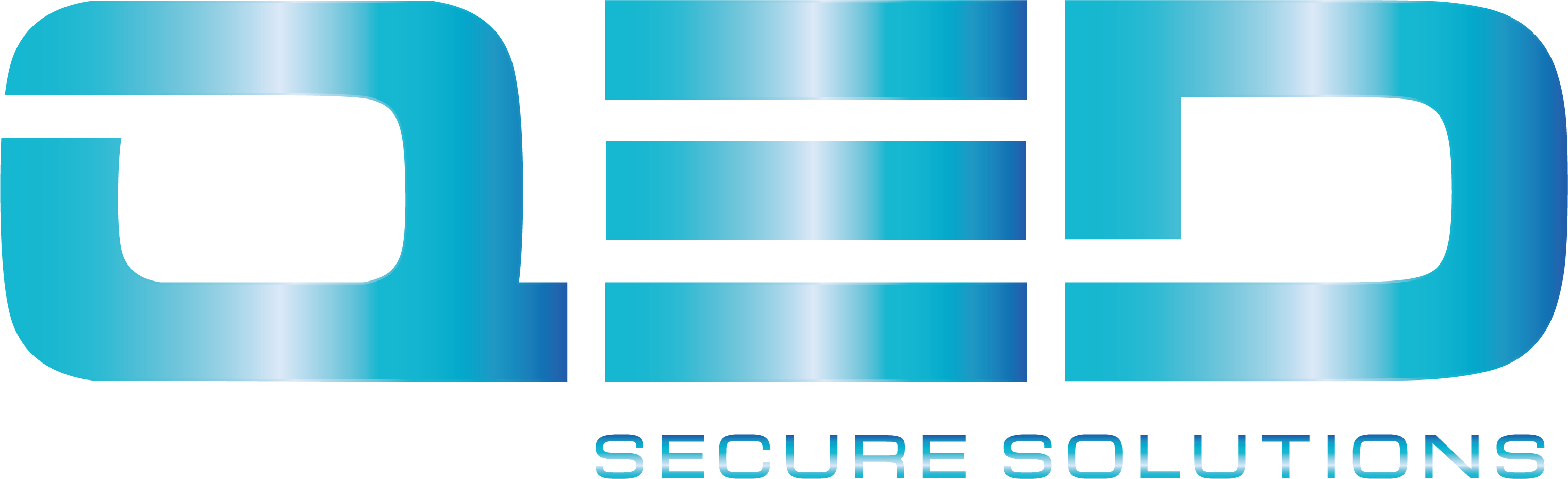 QED Secure Solutions